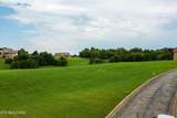 Lot 35 Thunder Ridge Drive - Photo 6