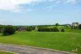 Lot 35 Thunder Ridge Drive - Photo 7