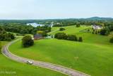 Lot 35 Thunder Ridge Drive - Photo 8