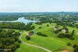 Lot 35 Thunder Ridge Drive - Photo 9