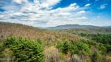 Green Ridge Trails - Lot #7 - Photo 1
