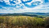  Green Ridge Trails - Lot #7 - Photo 3