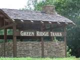  Green Ridge Trails - Lot #7 - Photo 5