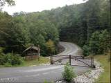  Green Ridge Trails - Lot #7 - Photo 6