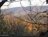  Green Ridge Trails - Lot #7 - Photo 7