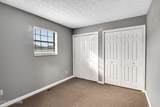 204 Midtown Lane - Photo 10