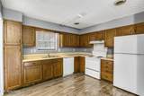 204 Midtown Lane - Photo 11