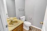 204 Midtown Lane - Photo 12