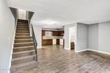 204 Midtown Lane - Photo 4