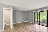 204 Midtown Lane - Photo 5