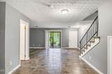 204 Midtown Lane - Photo 7