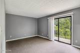 204 Midtown Lane - Photo 8