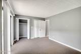 204 Midtown Lane - Photo 9