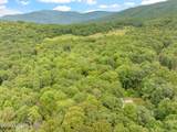  Rocky Ridge Rd - Photo 10