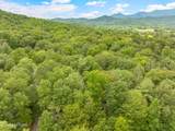  Rocky Ridge Rd - Photo 11