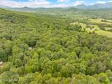  Rocky Ridge Rd - Photo 12