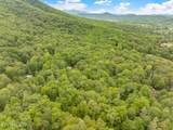  Rocky Ridge Rd - Photo 13