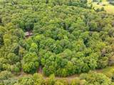  Rocky Ridge Rd - Photo 14