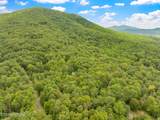  Rocky Ridge Rd - Photo 15