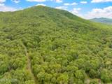  Rocky Ridge Rd - Photo 16