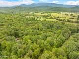  Rocky Ridge Rd - Photo 17