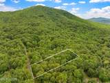  Rocky Ridge Rd - Photo 2