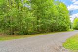  Rocky Ridge Rd - Photo 4