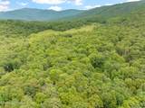 Rocky Ridge Rd - Photo 8