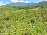  Rocky Ridge Rd - Photo 9