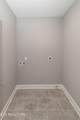7929 Conductor Way - Photo 15