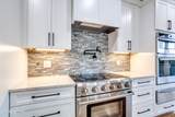 3706 Riverbrook Drive - Photo 19