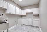 3706 Riverbrook Drive - Photo 23