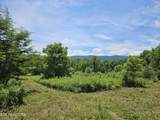  Six Mile Rd - Photo 1