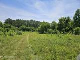  Six Mile Rd - Photo 2