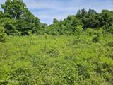  Six Mile Rd - Photo 3