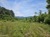  Six Mile Rd - Photo 4