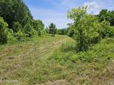  Six Mile Rd - Photo 5