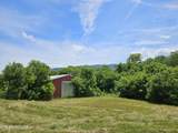  Six Mile Rd - Photo 6