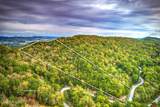  Timber Ridge Lot 117 - Photo 6