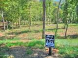 Lot 432 Beryl Court - Photo 1