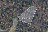 Lot 432 Beryl Court - Photo 2