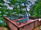 Lot 432 Beryl Court - Photo 20