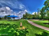 Lot 432 Beryl Court - Photo 27