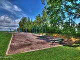 Lot 432 Beryl Court - Photo 30