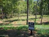 Lot 432 Beryl Court - Photo 4