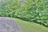 Lot 432 Beryl Court - Photo 5