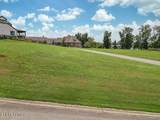 240 Southern Way - Photo 1