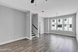 1114 River Fork Way - Photo 10
