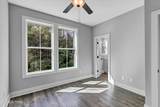 1114 River Fork Way - Photo 11