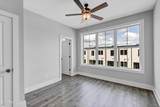 1114 River Fork Way - Photo 13
